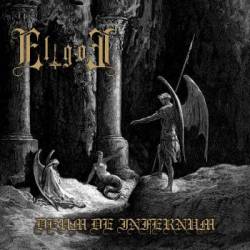 Eligos : Deum de Infernum